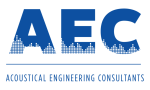 Acoustical Engineering Consultants
